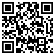 佑辰科技兼职赚钱v1.0