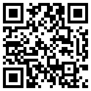 青衣软件库v1.0