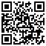 赏多宝appv1.4.5