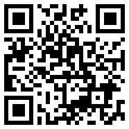 桃兔赚钱版v1.0.0