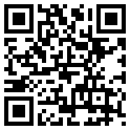 赚客众包appv1.0