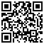 途游易享v1.0.0