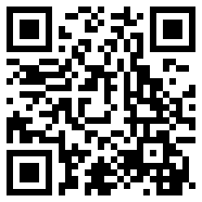 玩赚短视频红包版v1.0.3