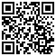小虎趣玩v1.0.4