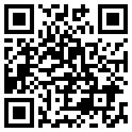 幸福看点v1.0.05