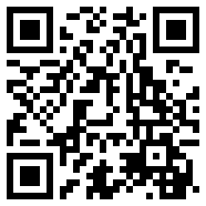 快任务appv1.71