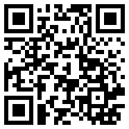 喜刷匠短视频赚钱版v1.0.0