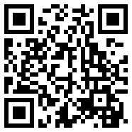 青青草原红包游戏v1.0.3