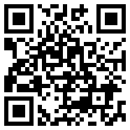 找到算你赢领红包v1.0.1