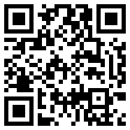 爱点赞appv1.0.17