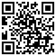 表情世界赚钱版v2.0