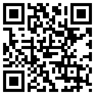 连连刷短视频v1.0