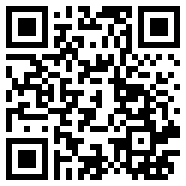 随手赚v6.8.6.2