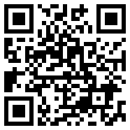 小猪猪短视频破解版v1.5.4