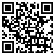 阳光红包群软件v1.0.0