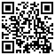 爷爷的小农园红包版v1.0.4