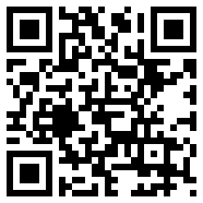 打工生活模拟器赚钱最高方法