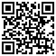 保安逆袭赚钱app