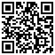 正规打字挣钱app