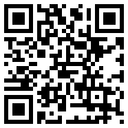 手机兼职赚钱app