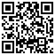 厦门短剧赚钱app