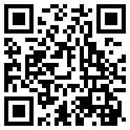 赚510元赚钱app