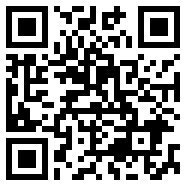 赚钱短剧app