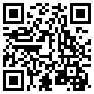 红包2026年最新款仪式感