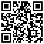 见面礼专用红包2025最新款