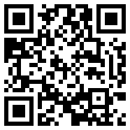 各种聚餐红包