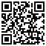 客运真实模拟v1.0.1