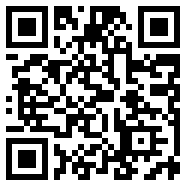虎年定制红包