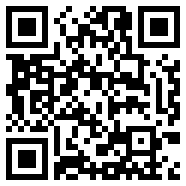 营救宝贝计划v1.0.0
