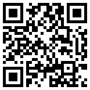 深圳龙岗日结工