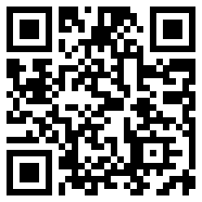 计件工作