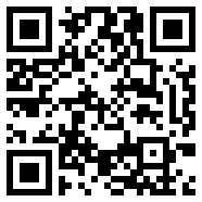 线上兼职app