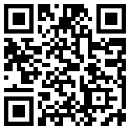碎片化时间兼职
