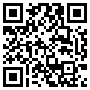 学打字
