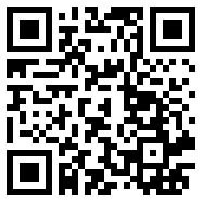 键盘怎么退出fn模式