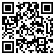 excel转pdf