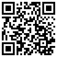 手机上练习打字app