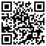 wps转换pdf