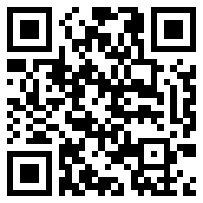 桃涩视频apk