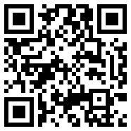vivopad5键盘