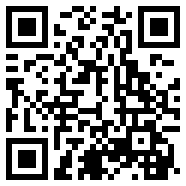 iqoopad5pro键盘
