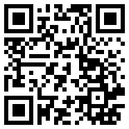 wobrainy75键盘
