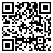 iqunixev63键盘