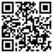 奥特曼传奇英雄5.0.1V5.0.1