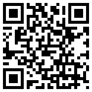 出口瓷汾