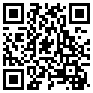 野狼影视apk